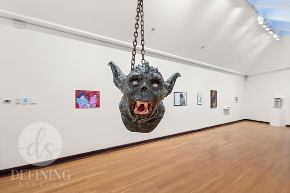 Goldfarb_Installation-24
