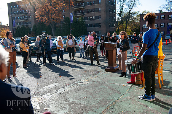 Mural_Unveiling-122