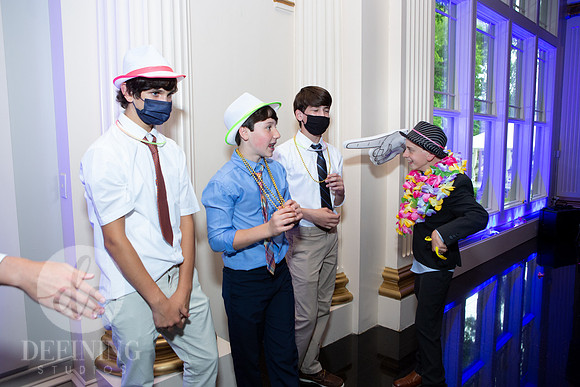 Corey_Turken_Bar_Mitzvah_257