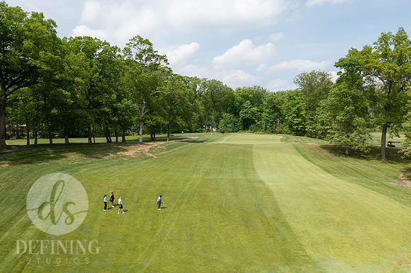 Capital_Golf_Classic_25-022