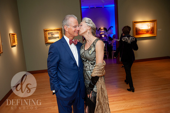 Art_Party_of_the_Year_164