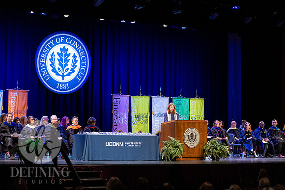 Honors_Medals_2025_0254