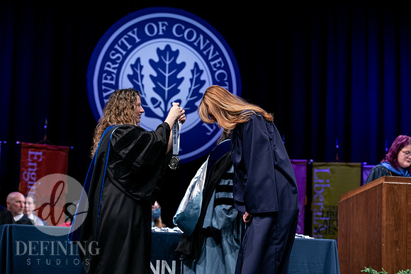 Honors_Medals_2024_0576