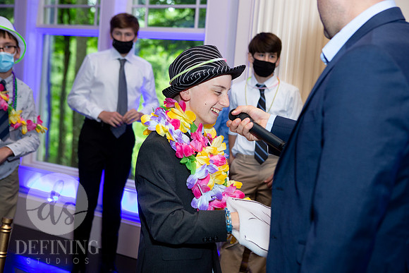 Corey_Turken_Bar_Mitzvah_263