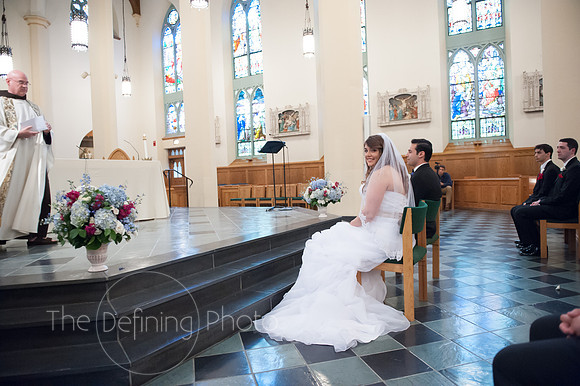 Clare_&_Aaron_114