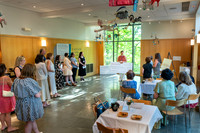 Lillian_Grant_Fund_Reveal Party_Finals-028