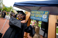 UNH_2024_CommencementD2_PM_009