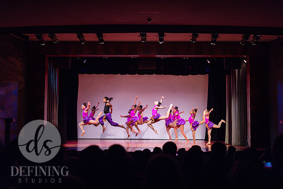 Wadsworth_MLK_Celebration_086