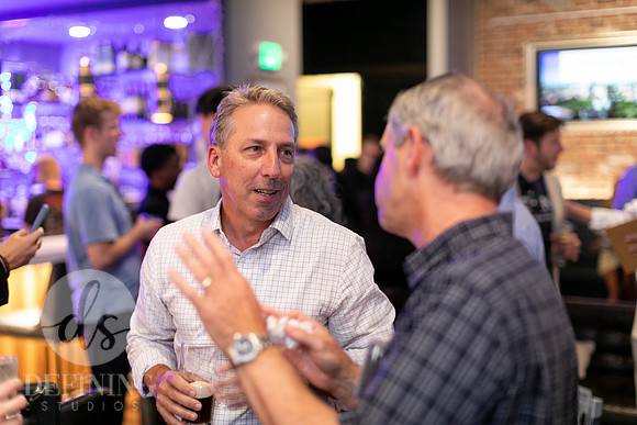 Summer_Fellowship_Accelerator_054