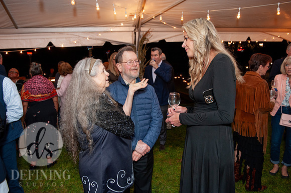 Jens_Inaguration_123