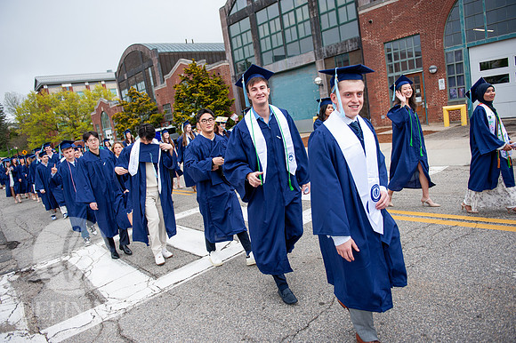 Neag_Commencement_070