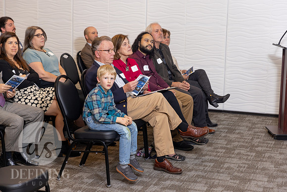 Annual_Awards-079