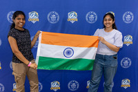 Cricket_Watch_Party_16
