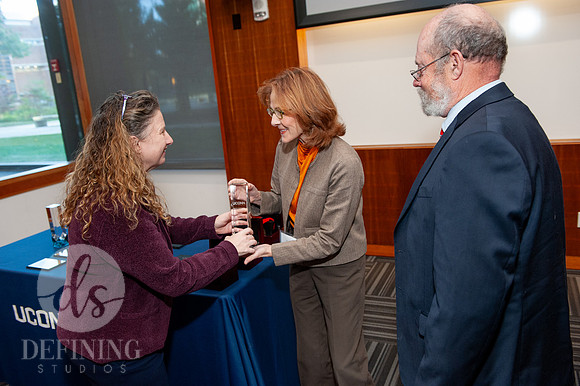 Provost_Faculty_Awards_059