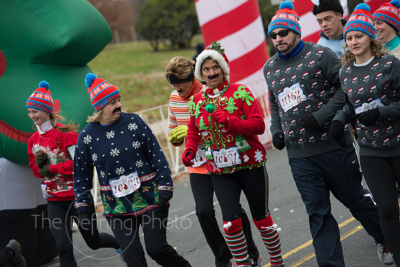 Ugly_Sweater_Run_2013_127