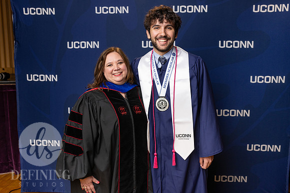 Honors_Medals_2025_0487