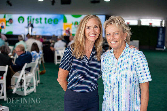 First_Tee_Breakfast_123