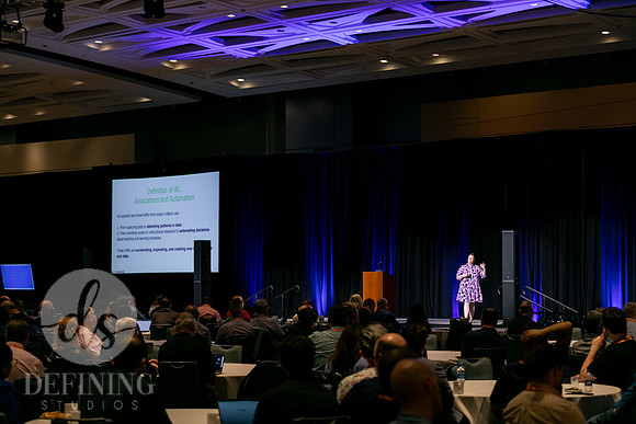 CEN_Member_Conference_Day2_091