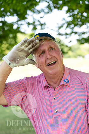 CCF_Golf_Tournament_449