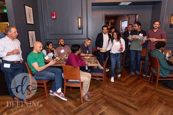 Summer_Fellowship_Accelerator_060