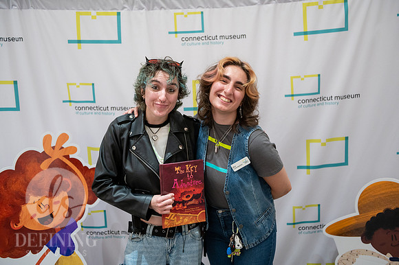 200th_Birthday_And_Book_launch_Finals-099