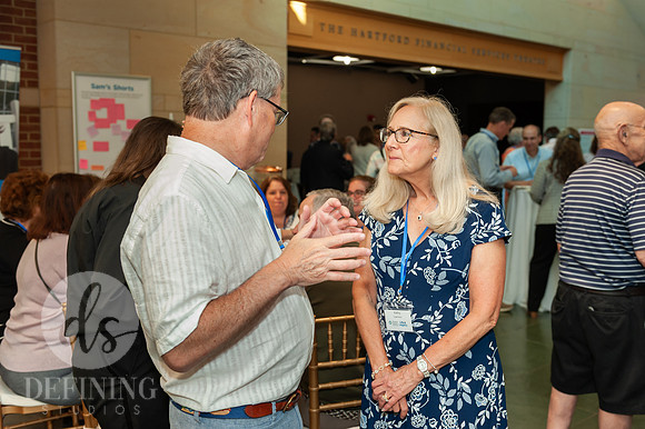 Lillian_Grant_Fund_Reveal Party_Finals-098