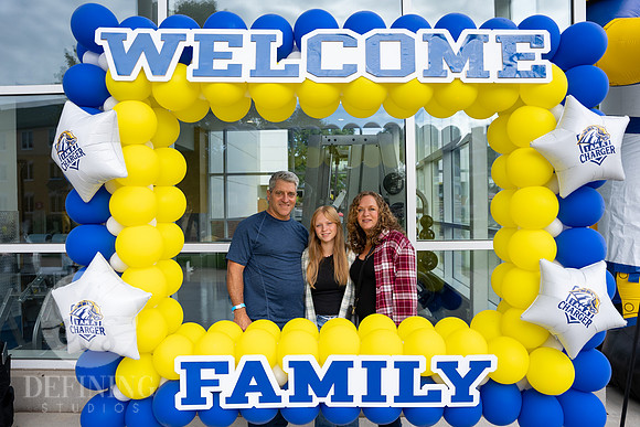 Family_Day_026