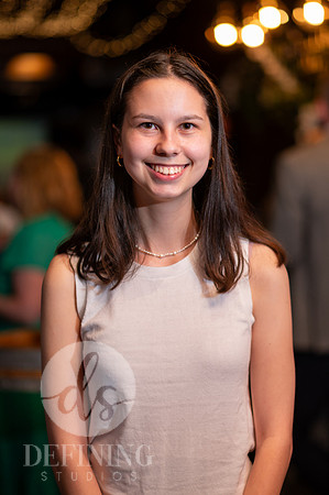 Summer_Fellowship_010