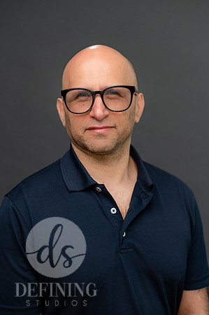 George_Avidon