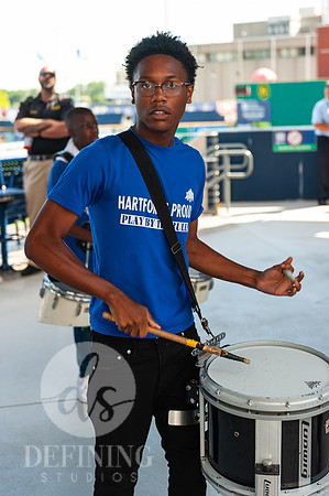 HPS_Back_To_School_HR-82