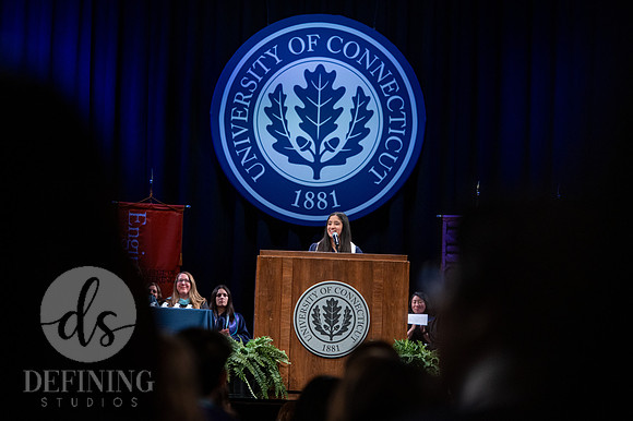 Honors_Medals_2024_0212