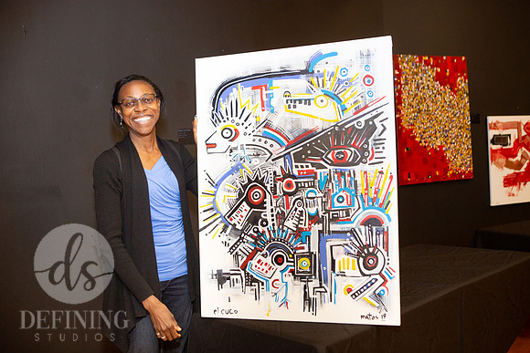 Mural_Unveiling-301