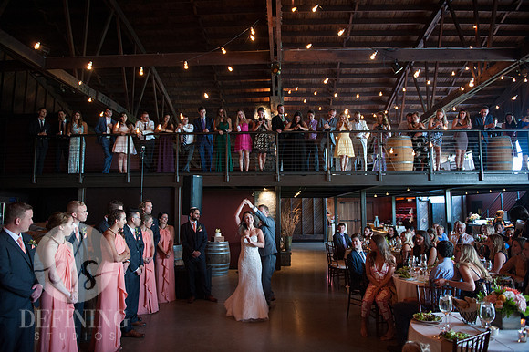 Wedding_Portfolio_059
