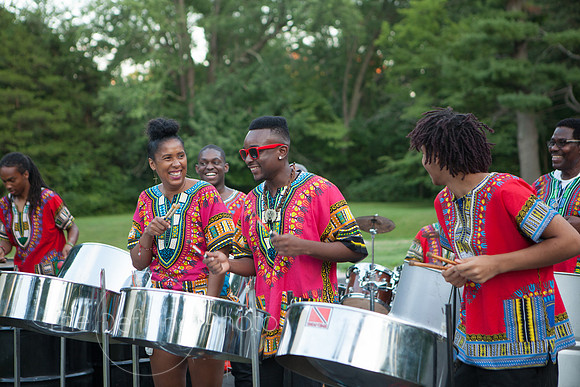 West_Indian_Carnival_212