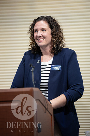 2024Scholarship_Awards_079