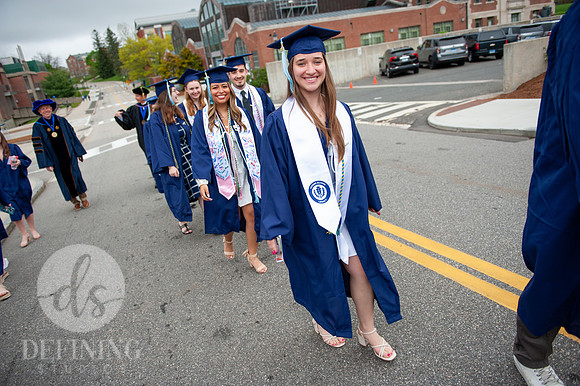 Neag_Commencement_109