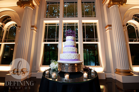 Wedding_Portfolio_166
