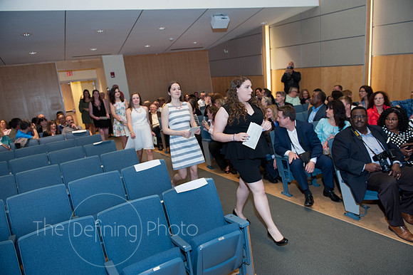 SoN_Pinning_Ceremony_109