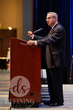 06-10-25_TYJI_Pathways_Conference_Final-172
