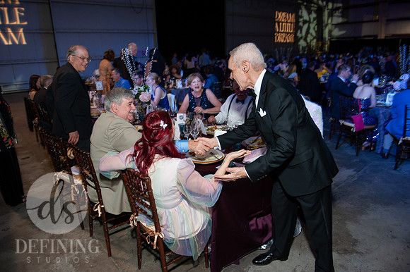 Ovationa_Gala_533
