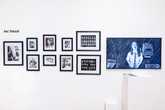 BFA_Thesis_Exhibition-FINALS-42