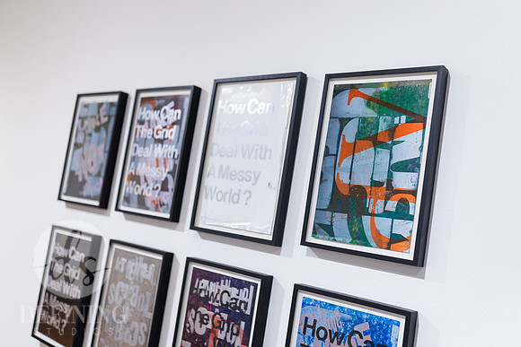 Silas_Munro_Exhibition-062