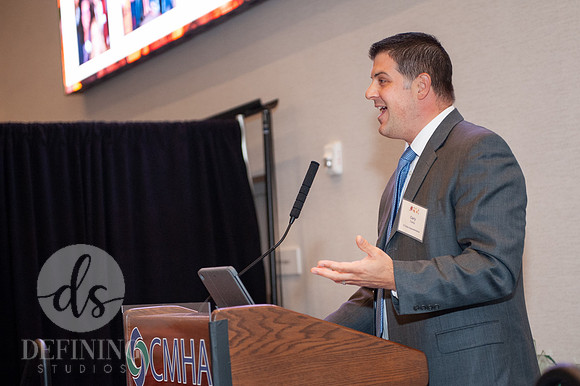 CMHA_Annual_Meeting_055