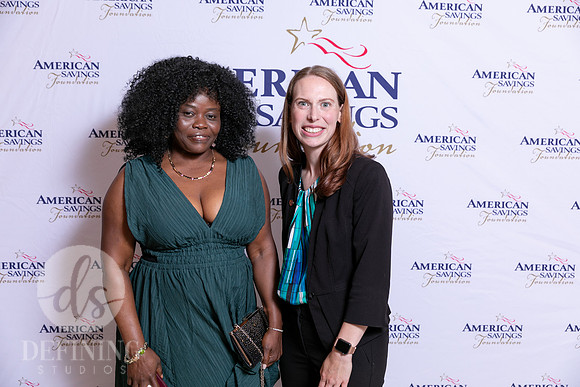 2024ASF_Scholarship_127