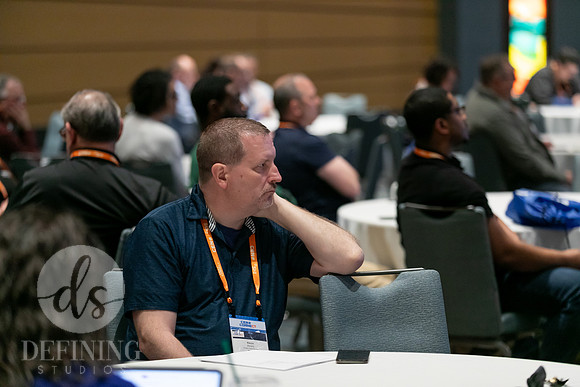 CEN_Member_Conference_Day2_092