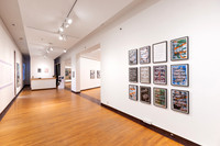 Silas_Munro_Exhibition-004