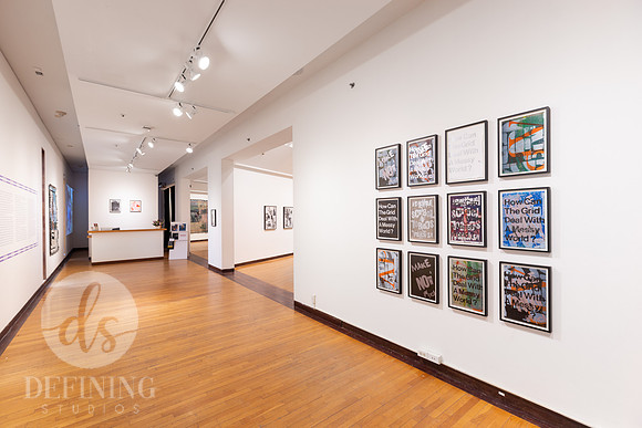 Silas_Munro_Exhibition-004