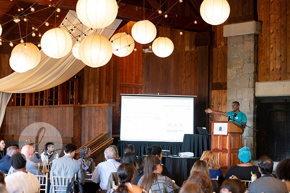 CTData_Conference_009
