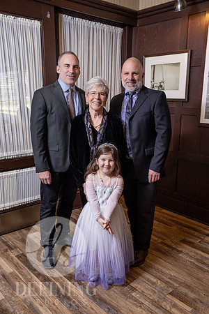 Speer_Family_Portraits_01