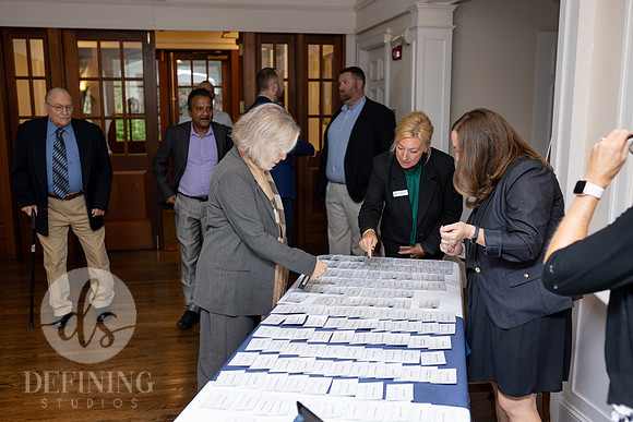 Charger_Leadership_015